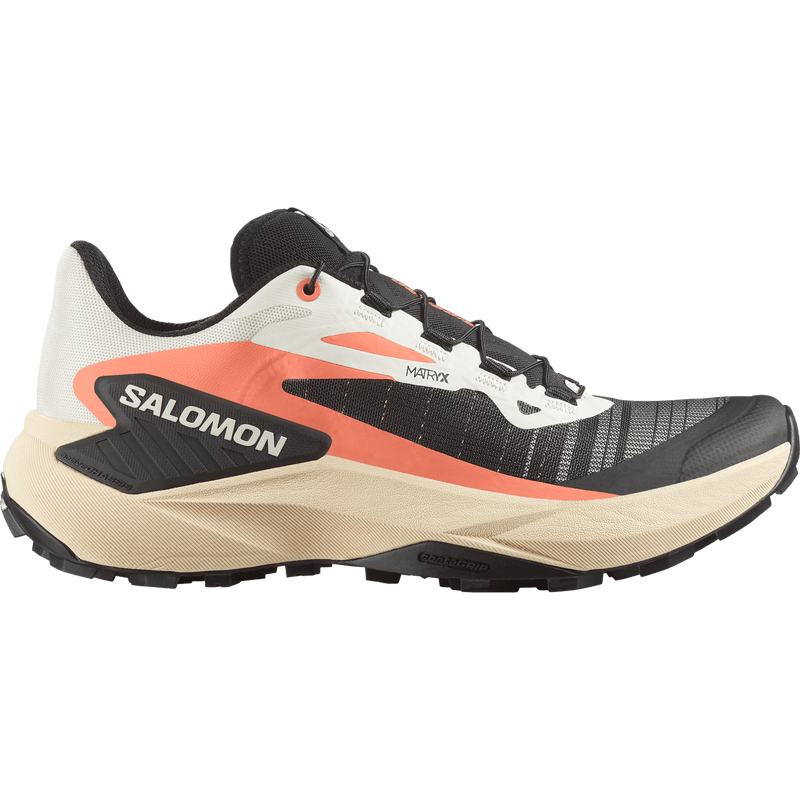 Salomon Genesis W L47820400_41 1/3