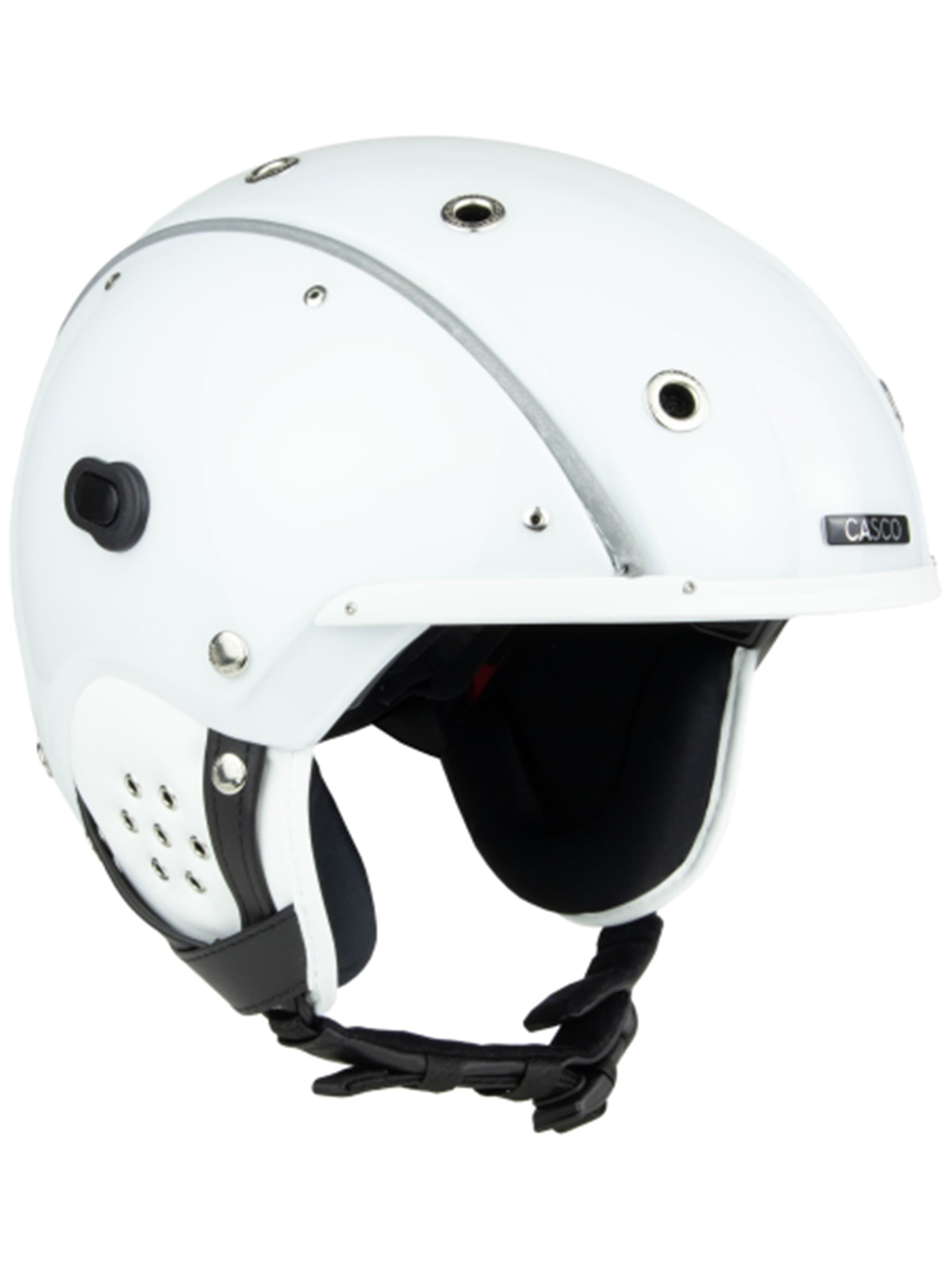 CASCO Sp3