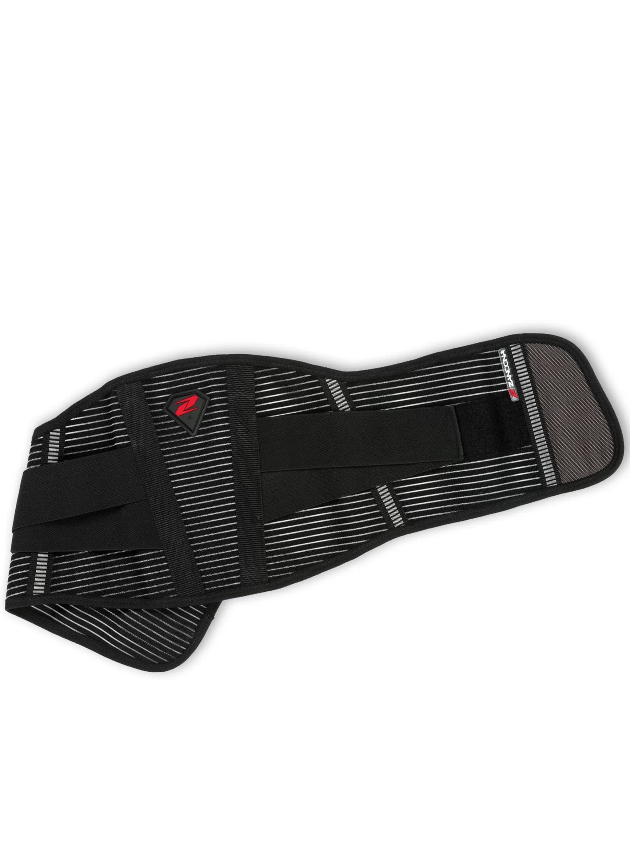 ZANDONA` Zandona, Comfort Belt Pro