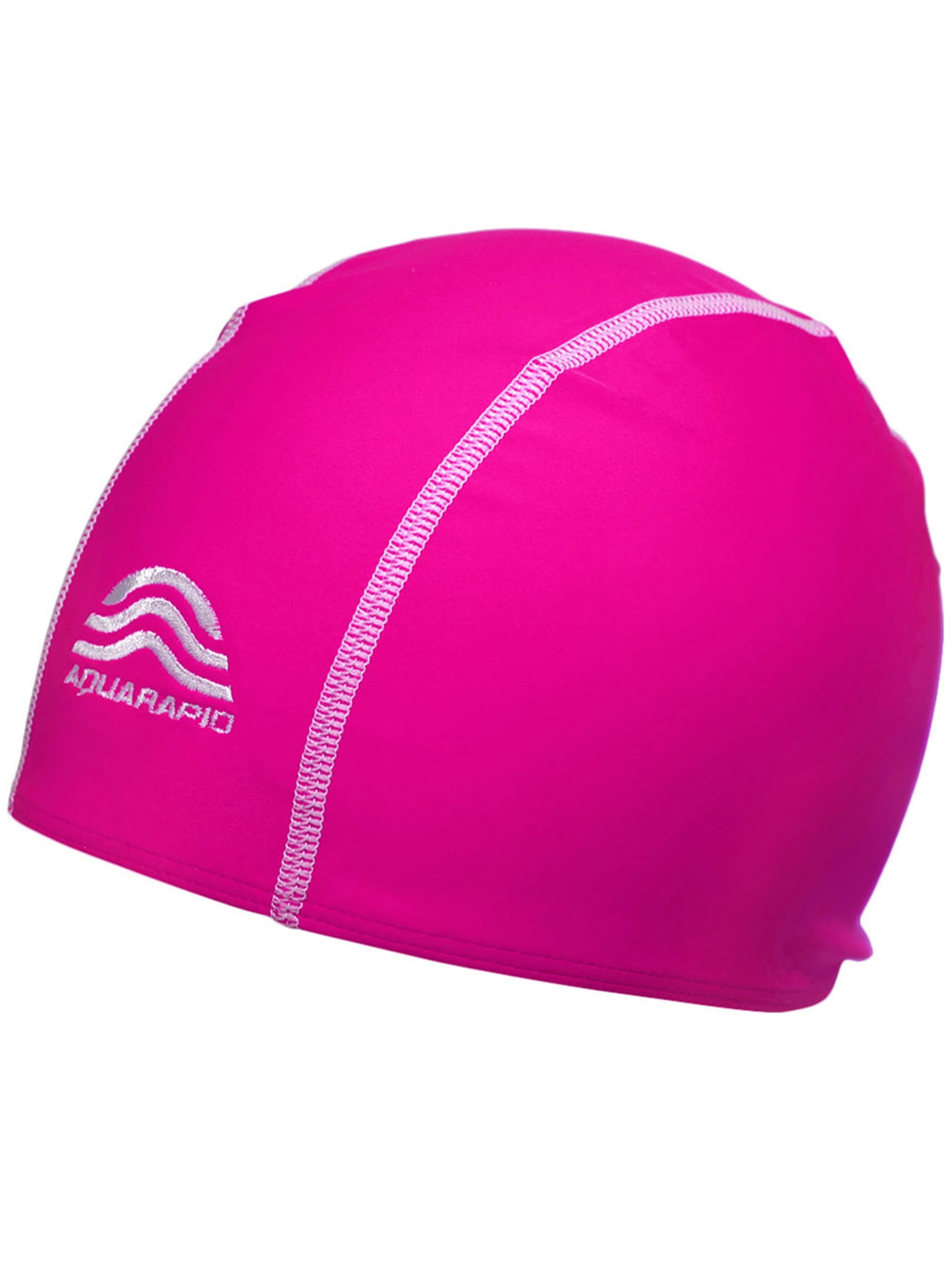 AQUARAPID KIDS Swimming Cap
