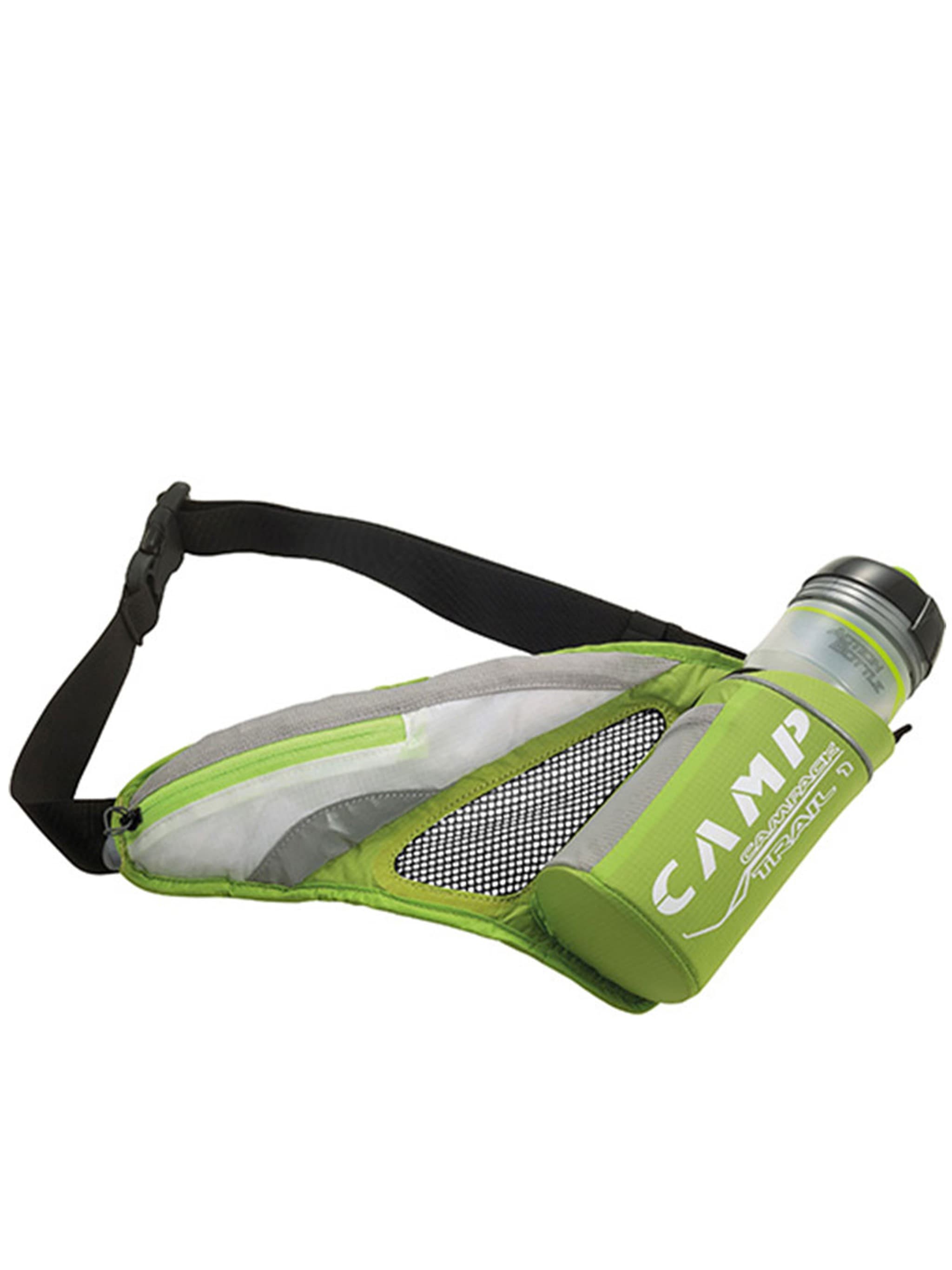 CAMP Waist Belt Bottle Holder