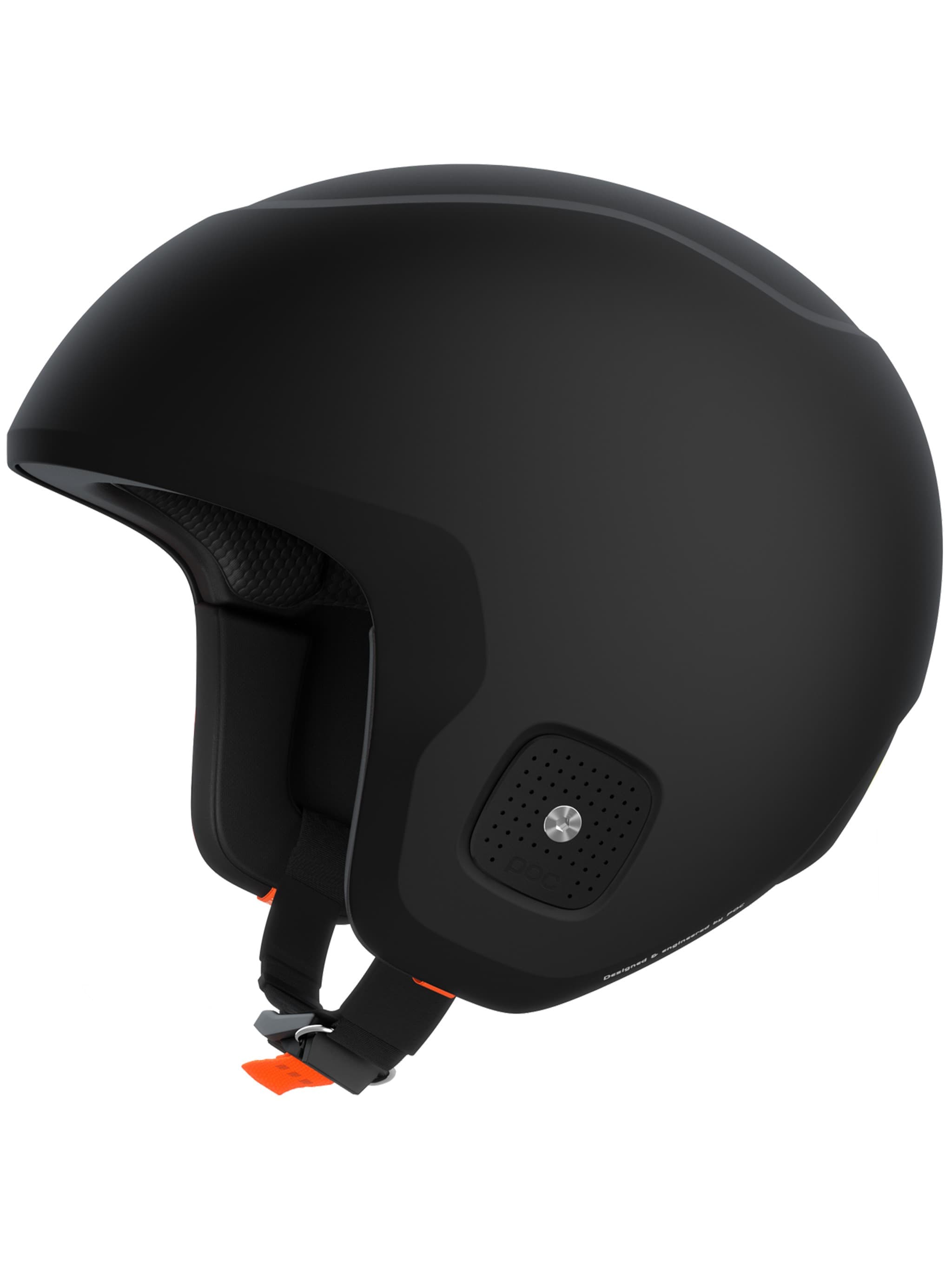 POC Skull Dura X Mips