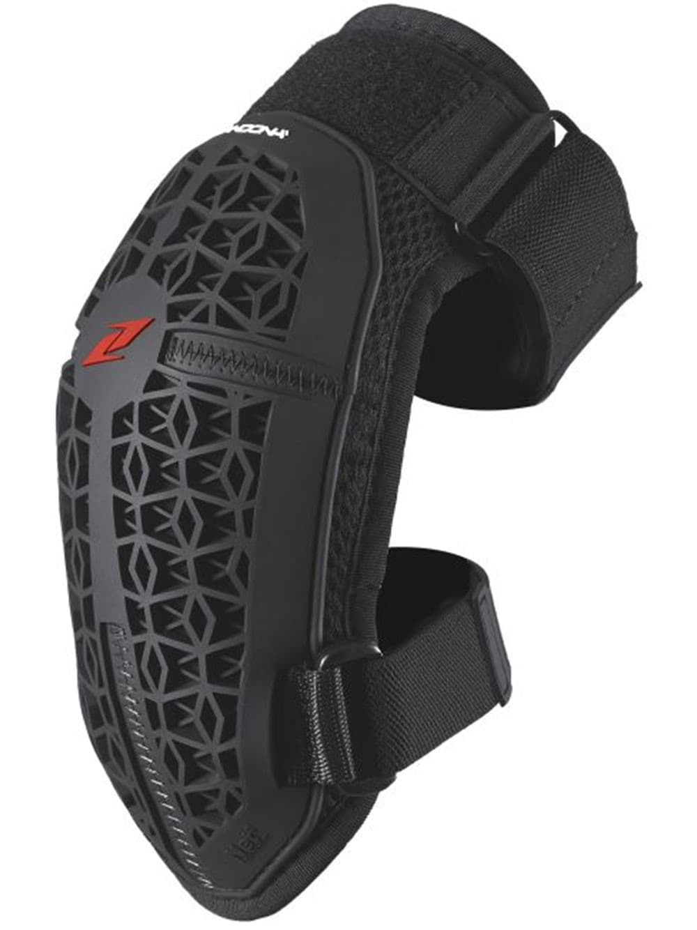 ZANDONA` Netcube Elbowguard