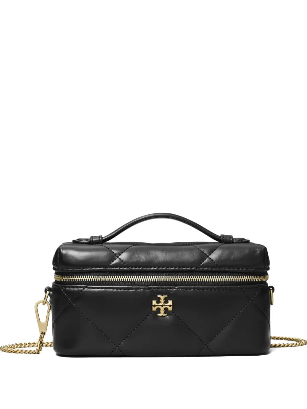 Tory Burch Kira Daymond Vanity Case