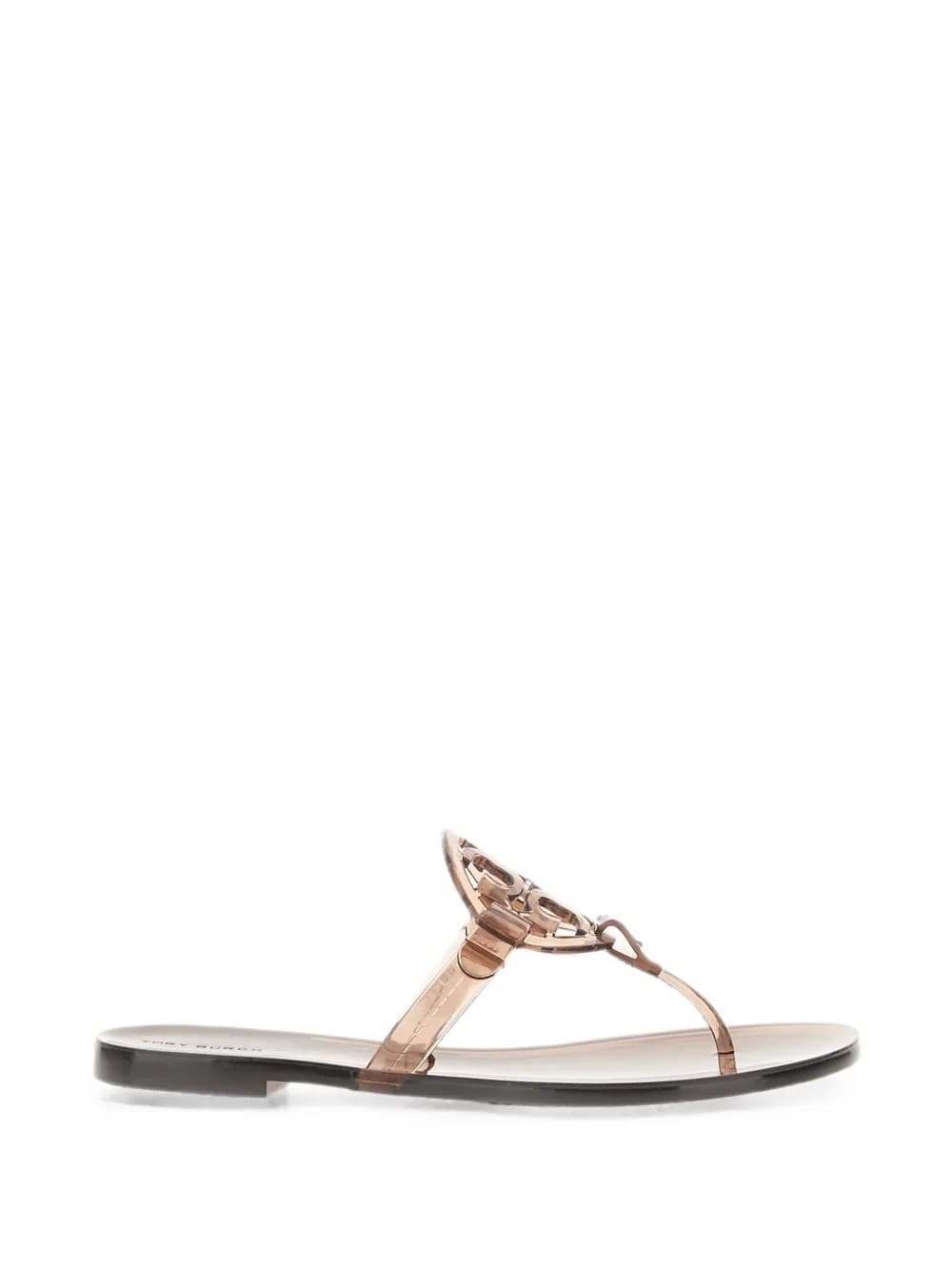 Tory Burch Miller Jelly