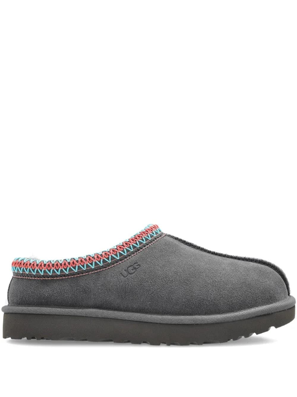 UGG W Tasman