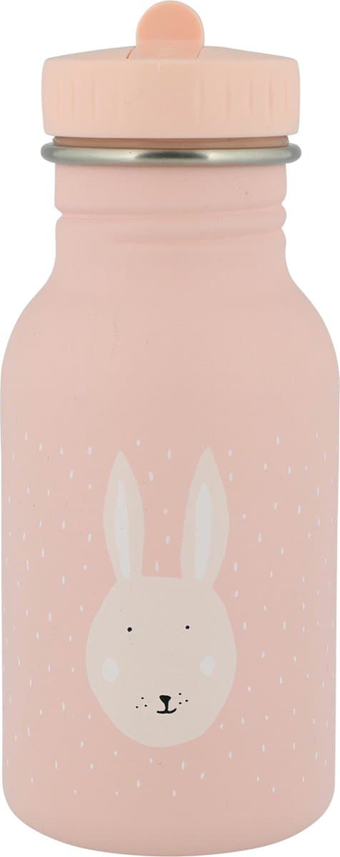 Trixie Drinkfles 350ml - mrs. rabbit -