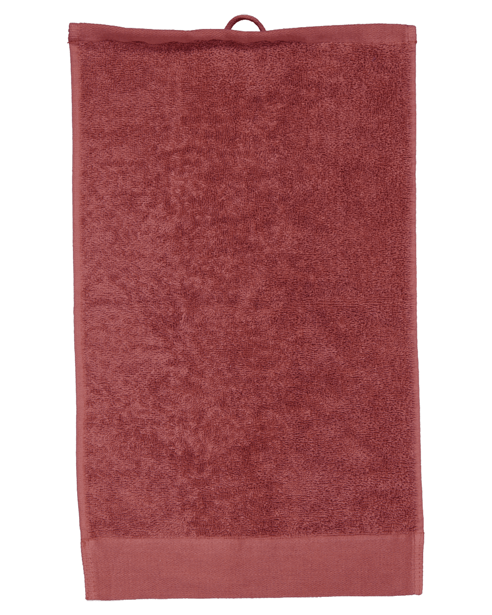 Gastendoek - Roze