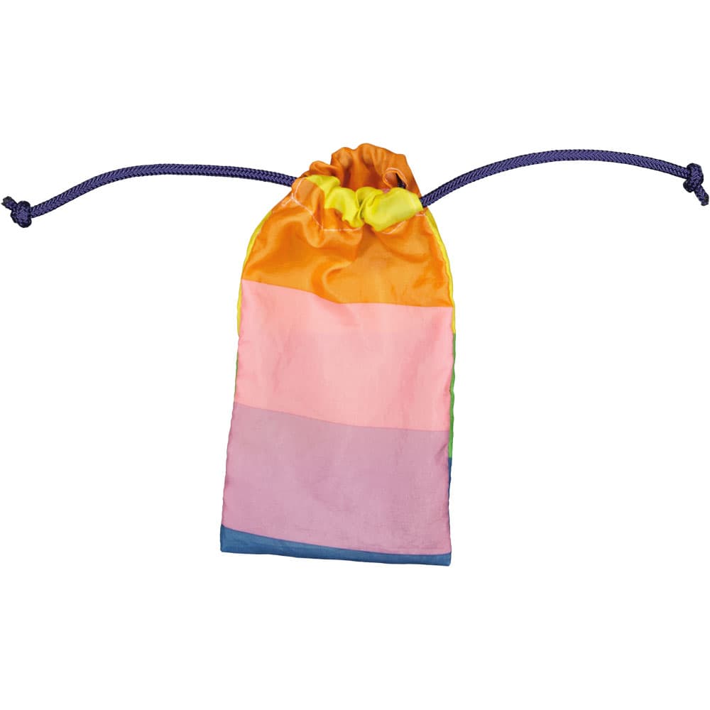 Zonnebrilhoes - Multi-color