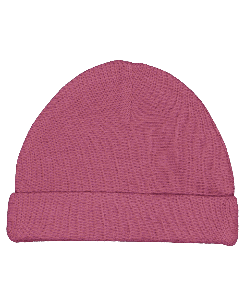 Muts - Rood