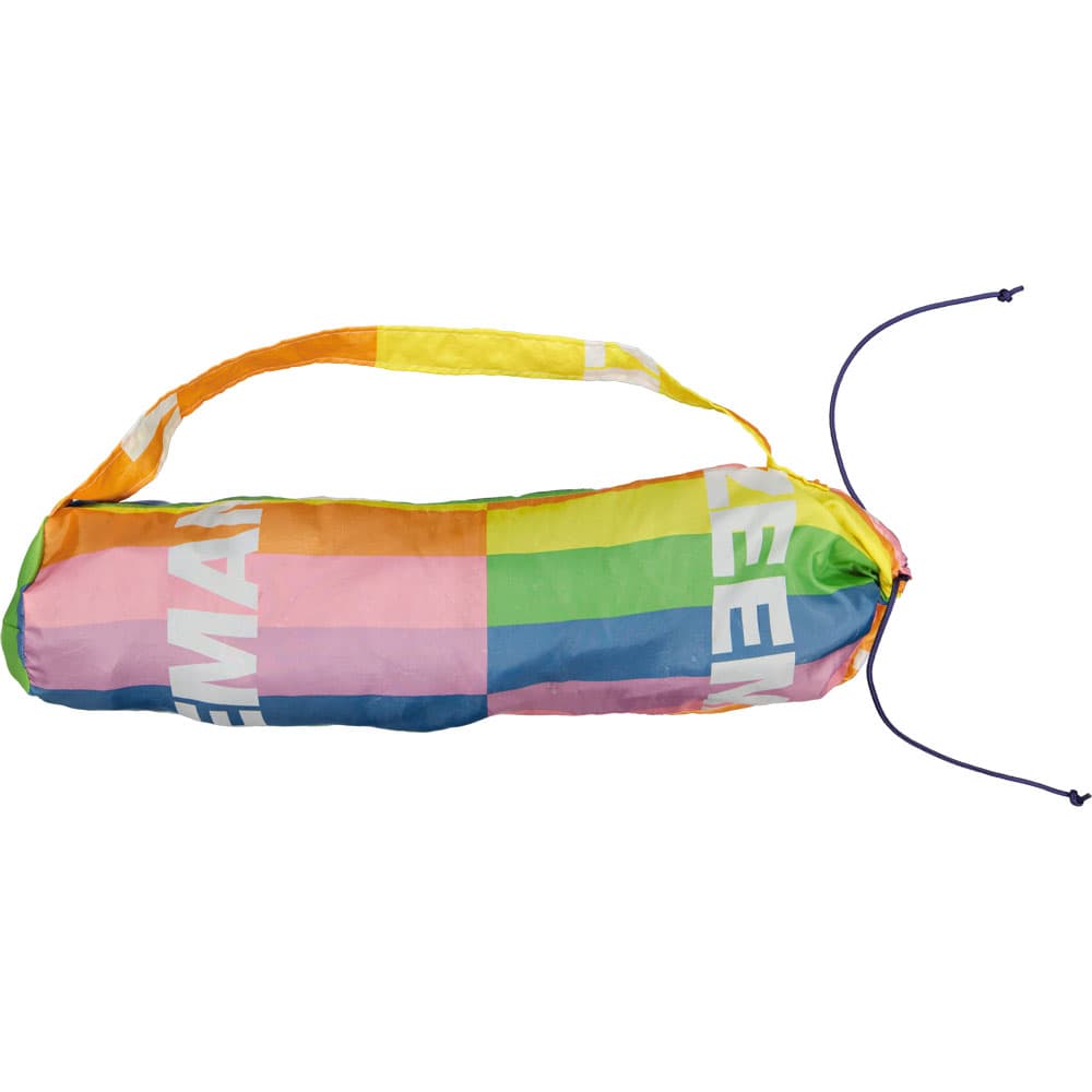 Yogatas - Multi-color