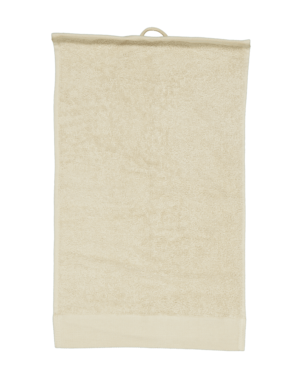 Gastendoek - Beige
