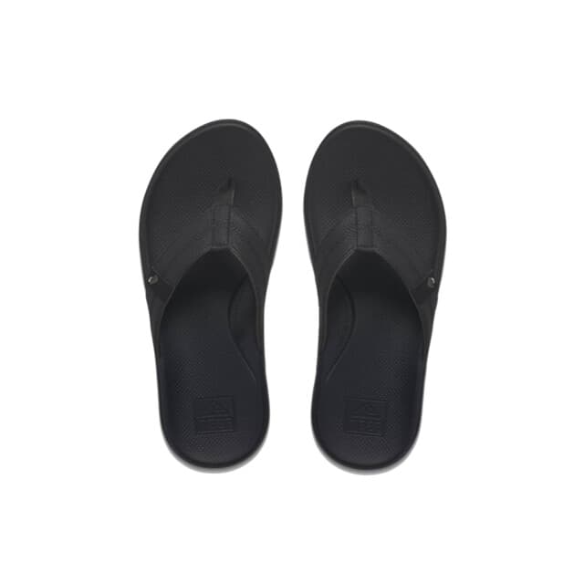 Reef Slippers cushion phantom 2.0 cj4346