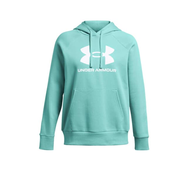 Under Armour Sportsweater dames