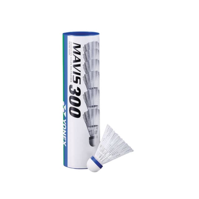 Yonex Badminton shuttles