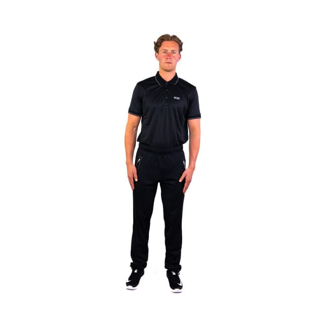Sjeng Sports Trainingsbroek heren