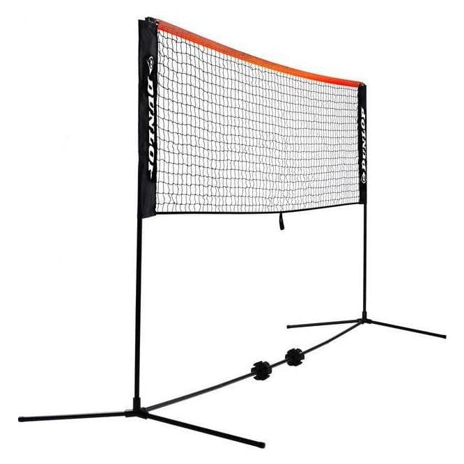 Dunlop, Tennis Accessoires