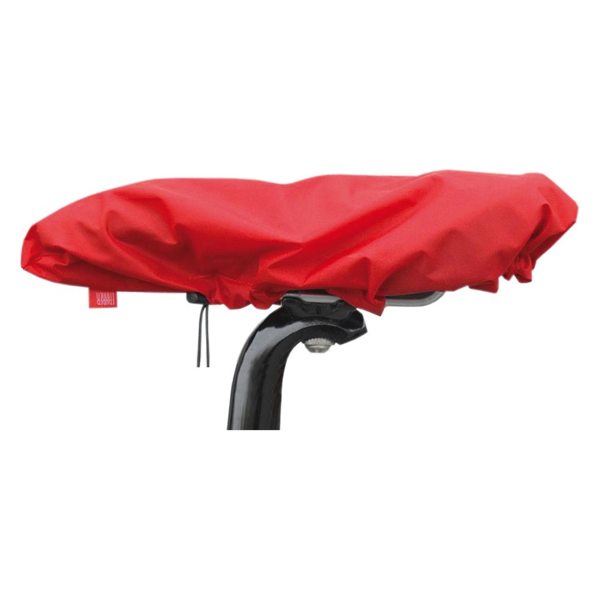 Fahrer, Accessoires voor fietszadels