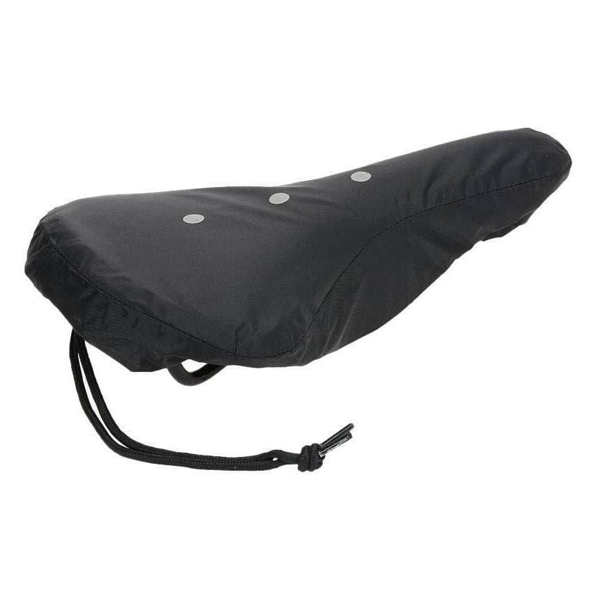 Brooks England, Accessoires voor fietszadels