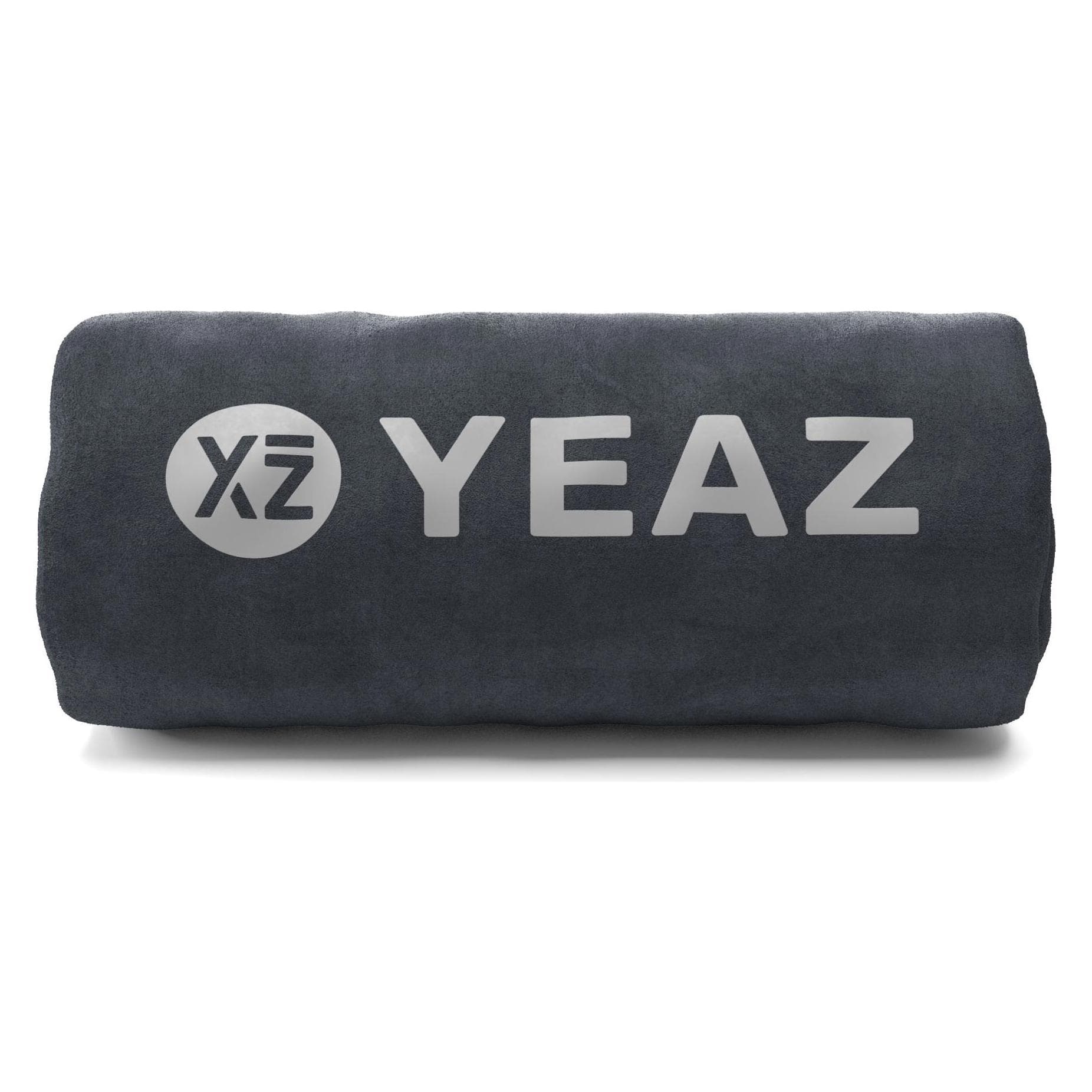 Yeaz, Yoga + Pilates accessoires