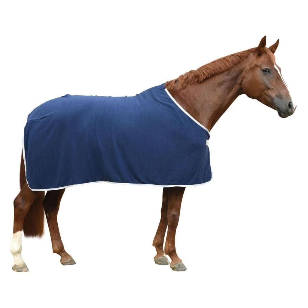 Kerbl, Paardendeken, (125 cm)