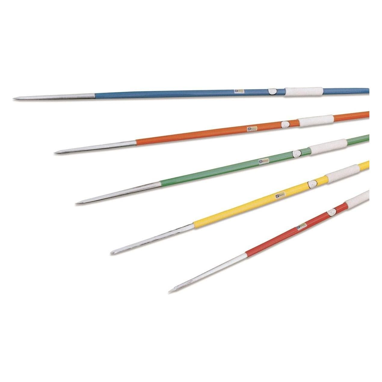 Kübler Sport, Atletiek, (700 g)