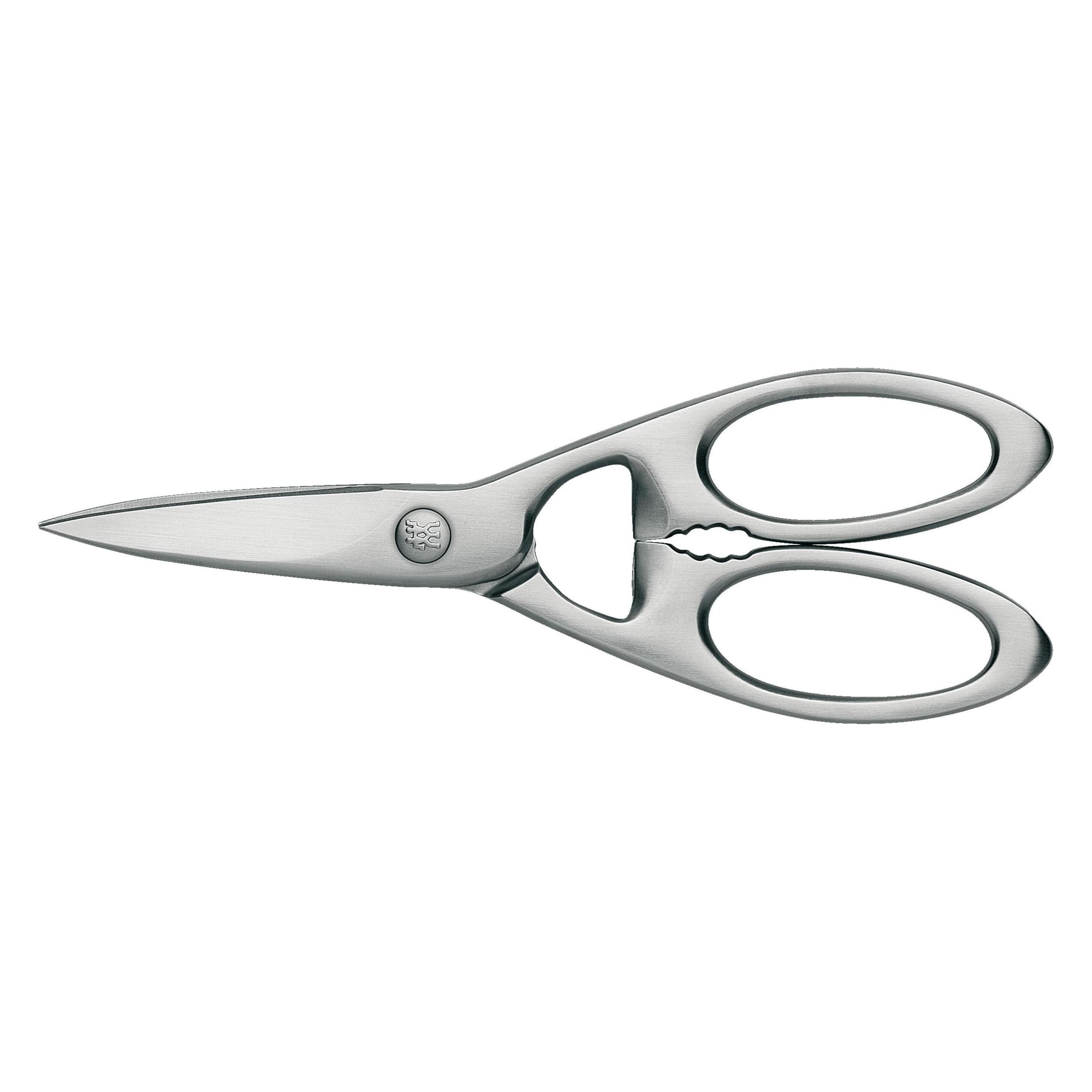 Zwilling, Schaar, Twin Select (20 cm)