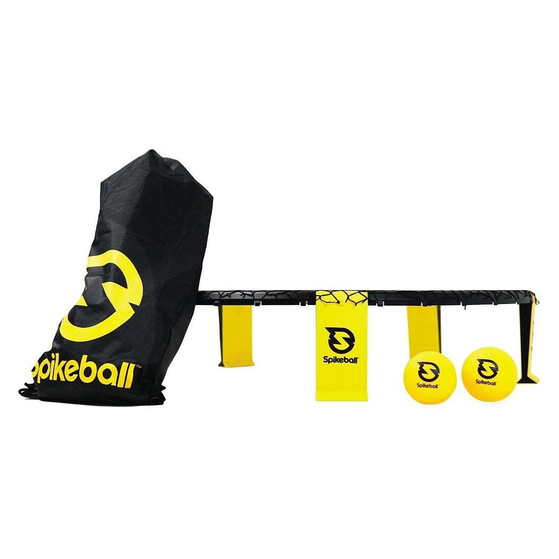 Spikeball Roundnet Weekener Set (2 - 4 Spelers)