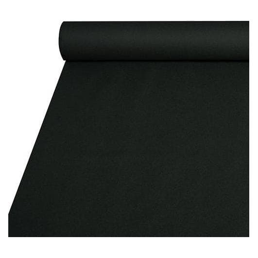Papstar, Tafelkleed, 86768 Tischdecke
