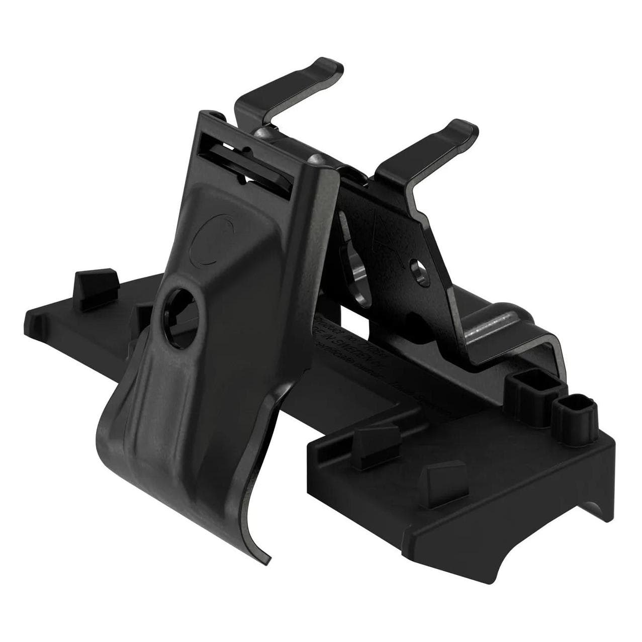 Thule, Accessoires voor dakdragers, Kit 186021