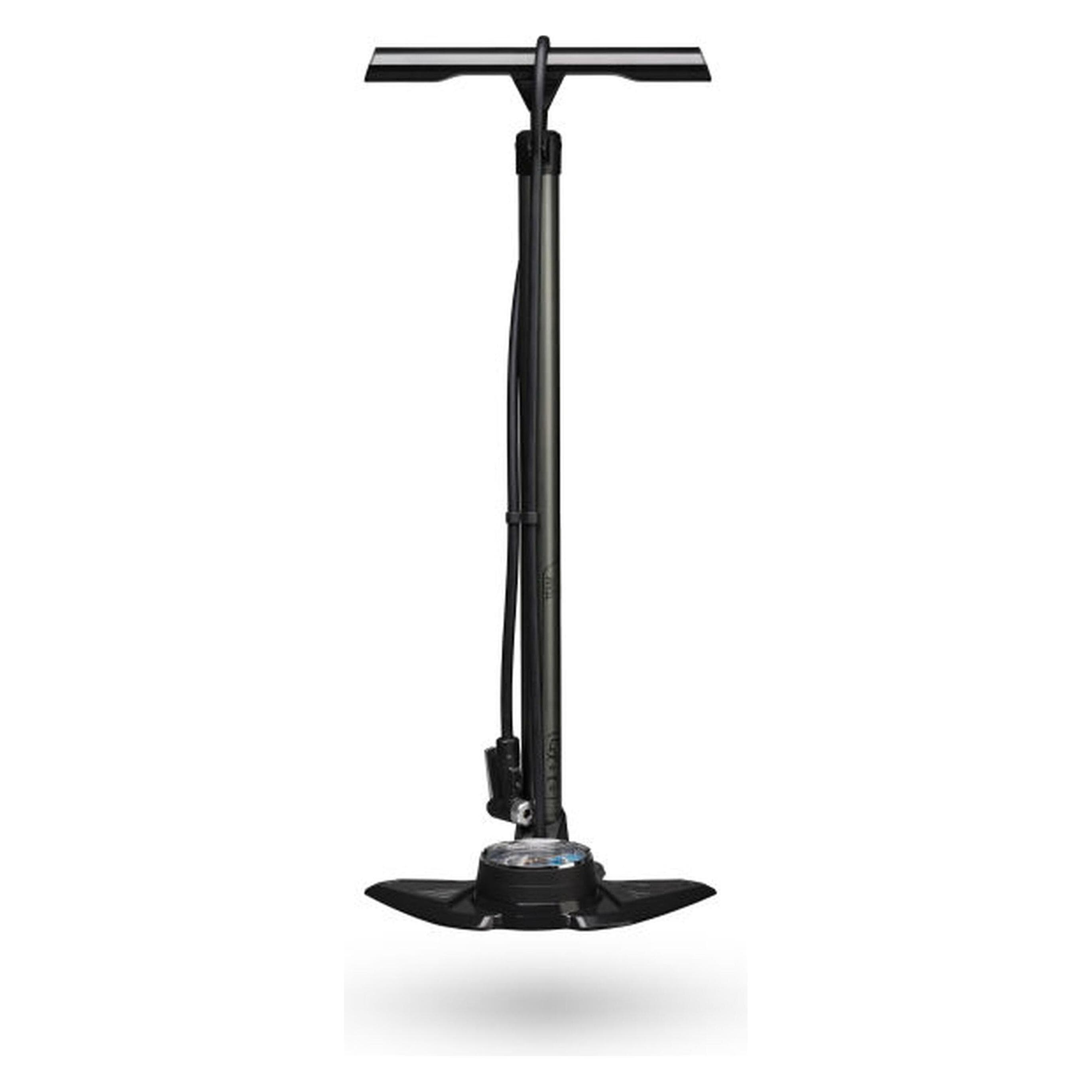 PRO Bike Gear, Fietspomp