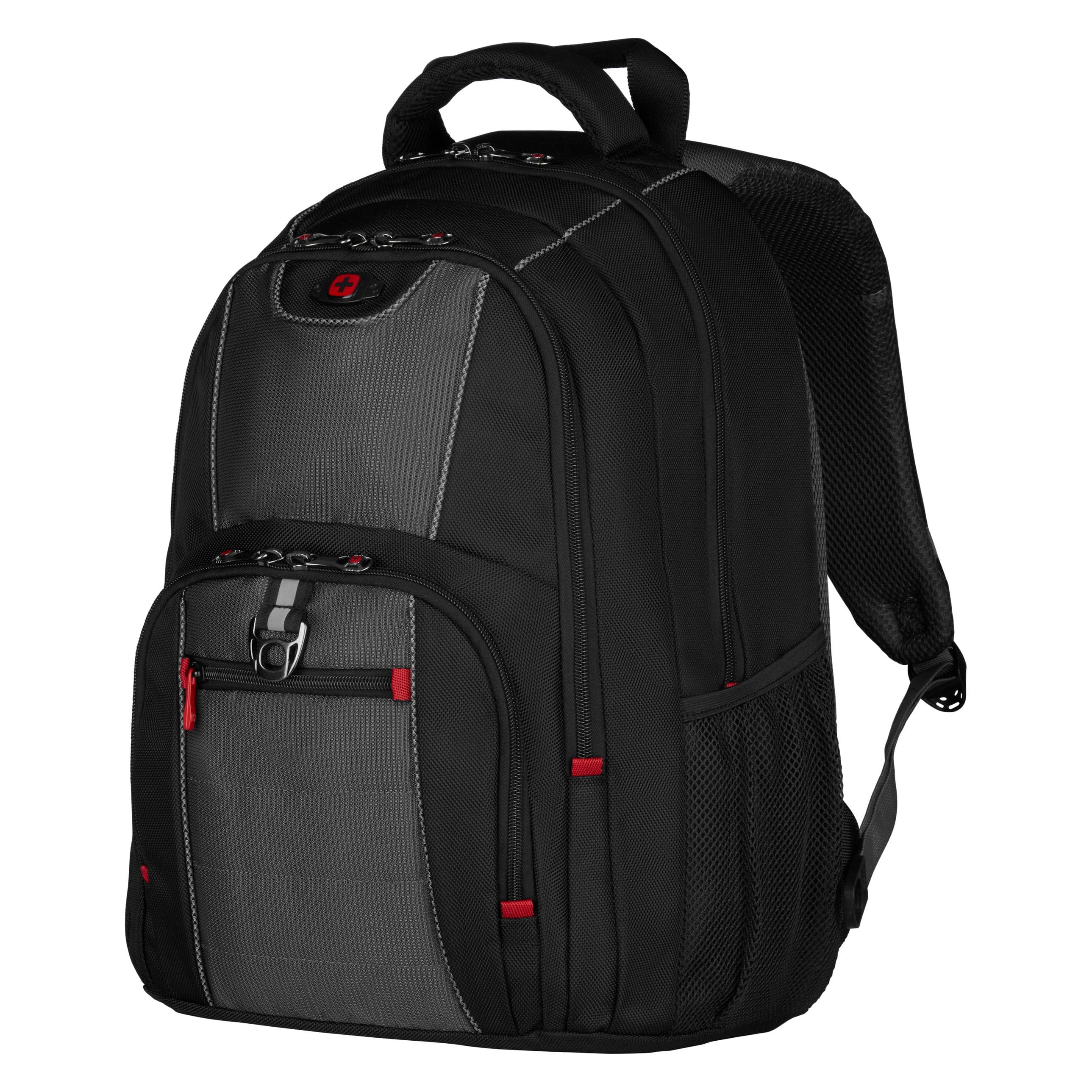 Wenger, Rugzak, (25 l)