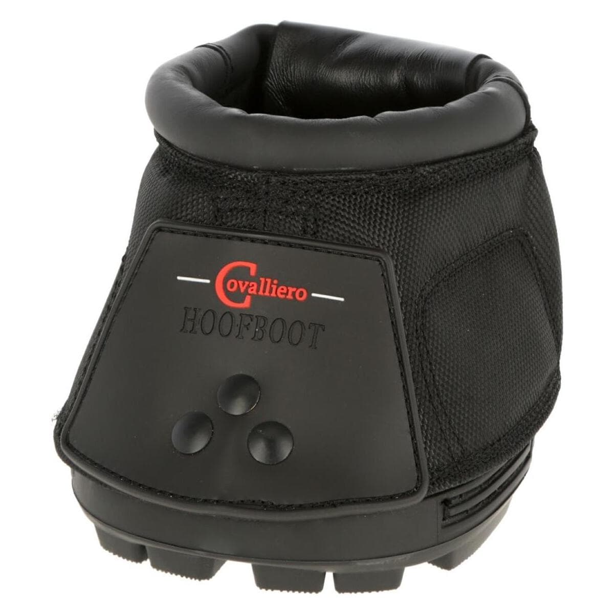 Covalliero, Beenbescherming voor paarden, (7)