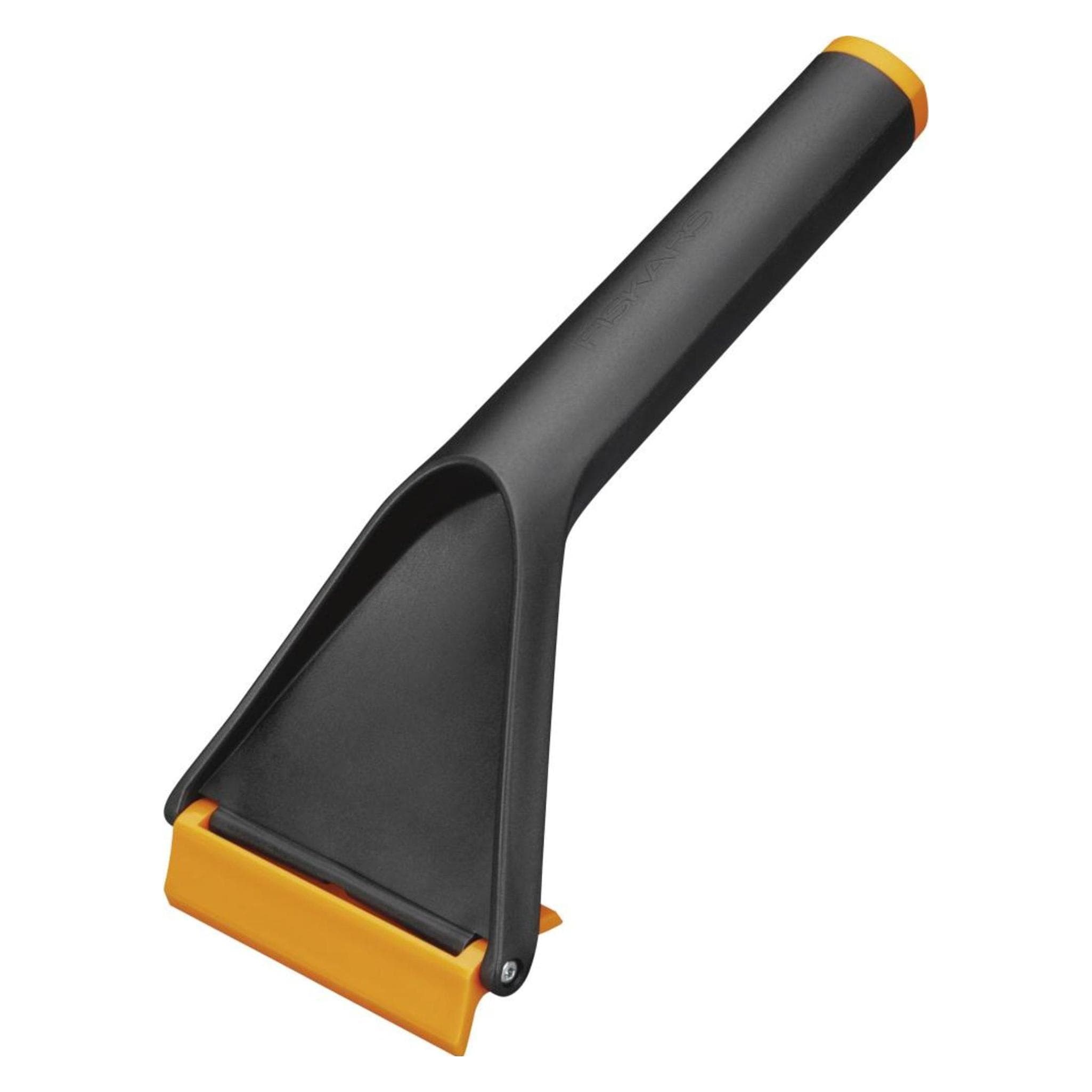Fiskars, IJskrabbers + Ontdooiers, 1019354 Reinigingsschraper