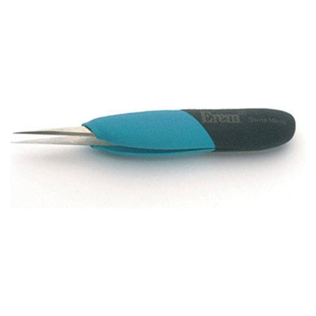 Weller Erem, Pincet, Pincet E3CSA ergonomisch