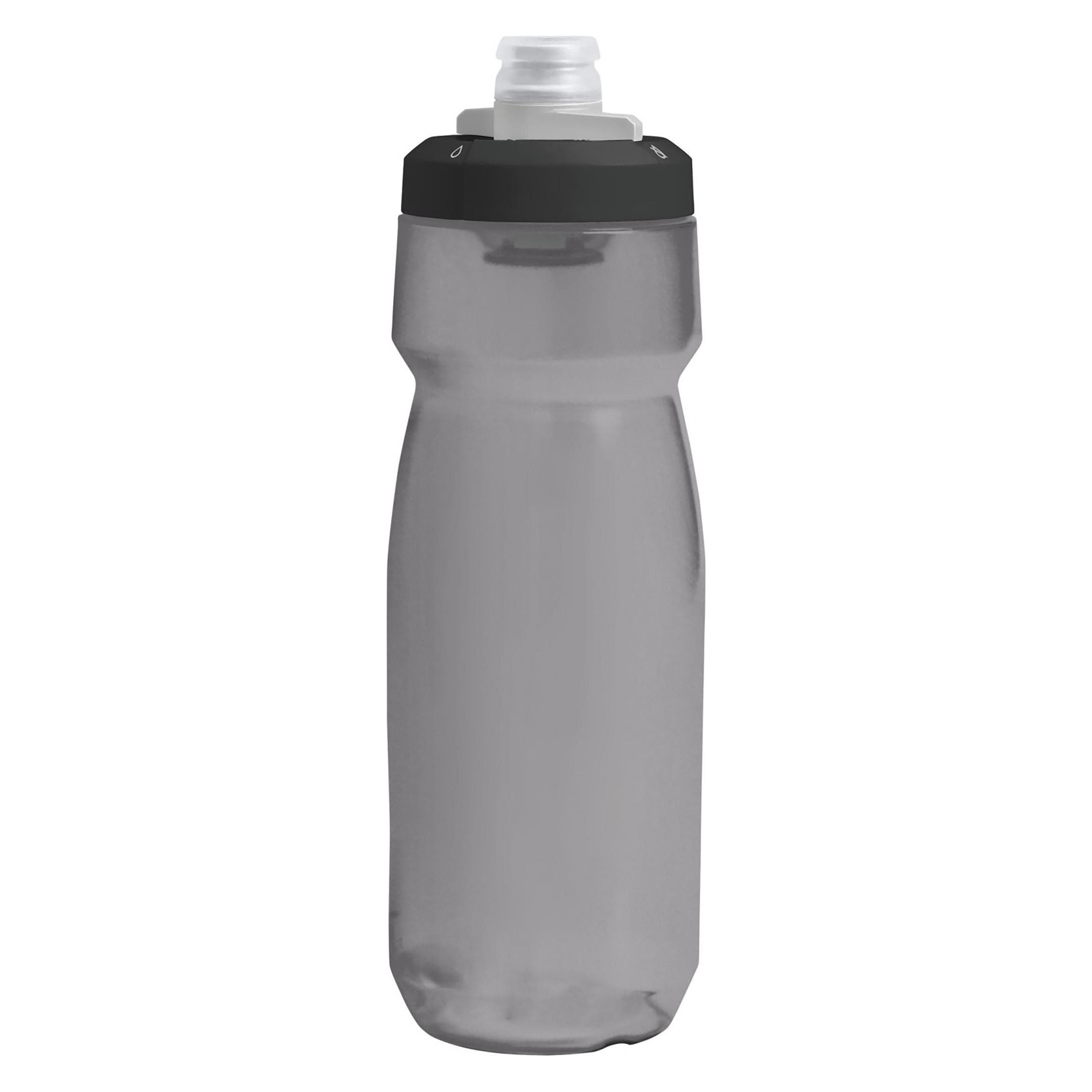 Camelbak, Drinkfles + thermosfles, (0.71 l)