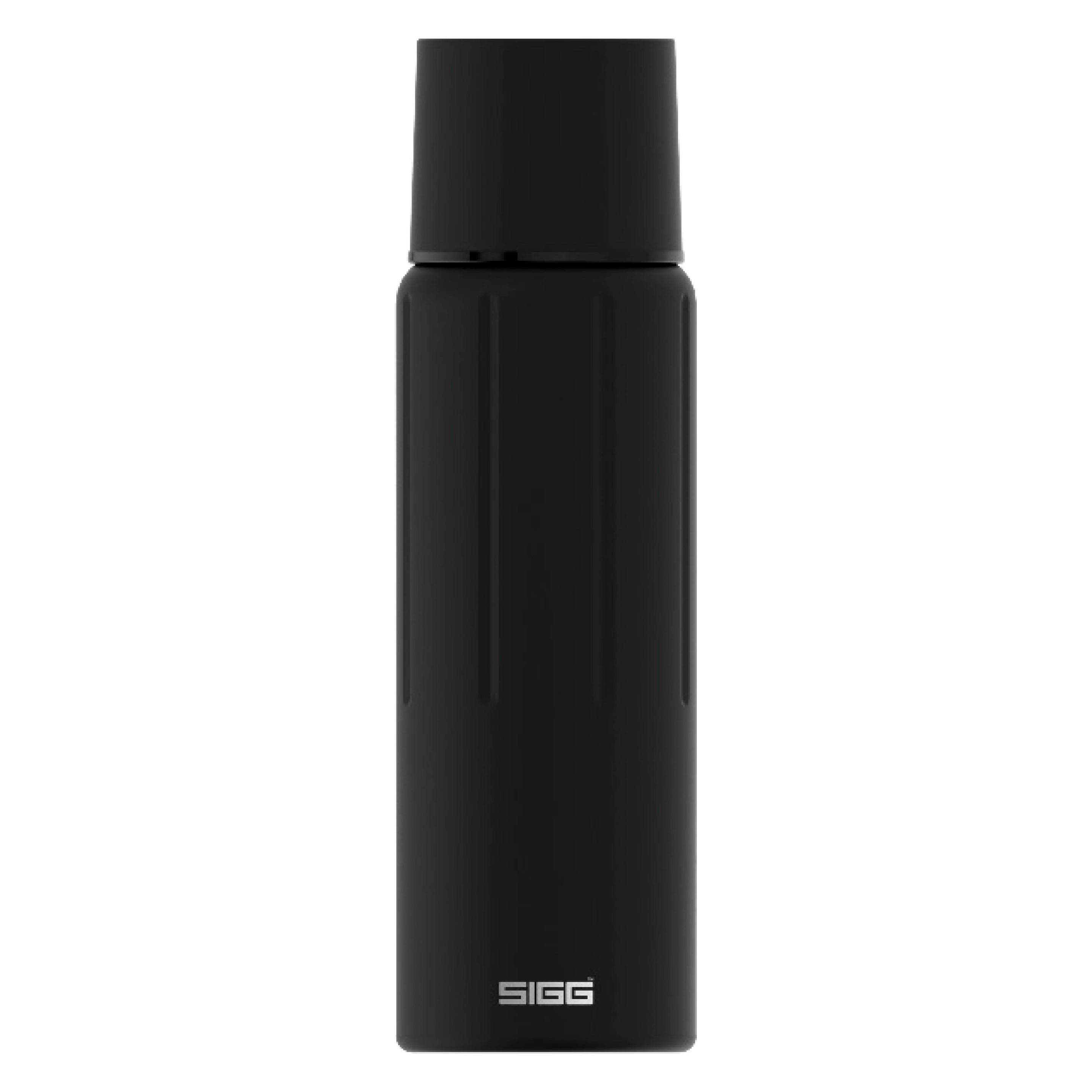 Sigg, Water bottles + Thermos flasks, (1.10 l)