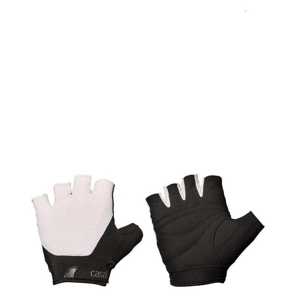 CASALL, Fitness handschoenen, (XS)