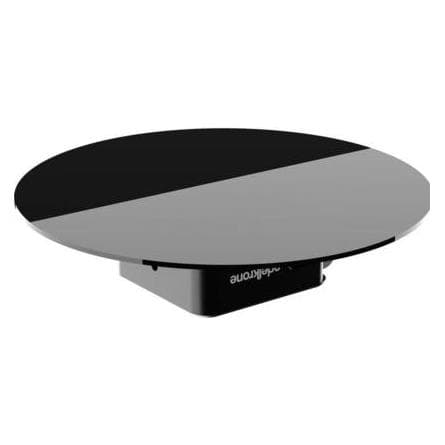 Edelkrone Product Draaitafel Kit v2 (Diverse video accessoires), Video accessoires
