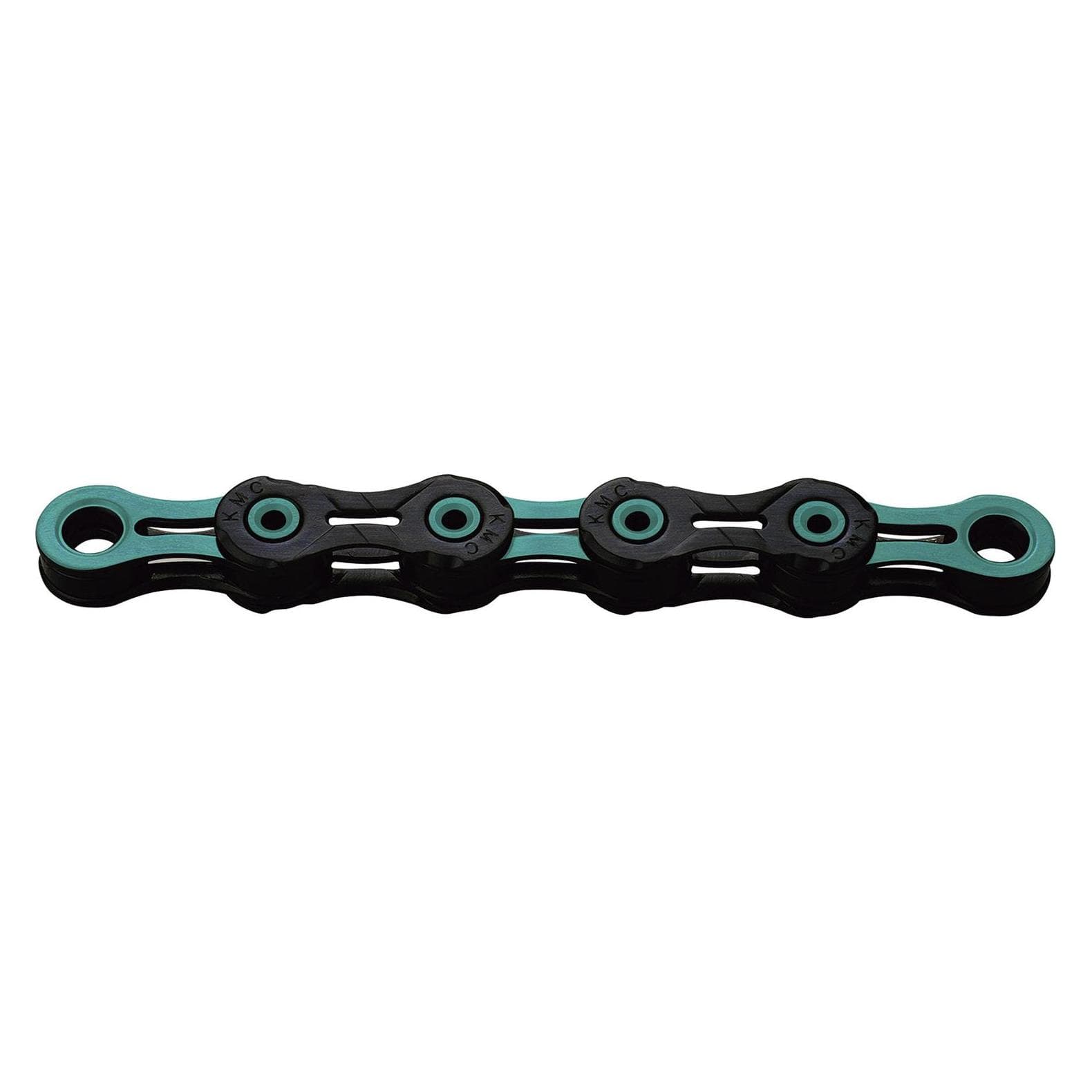 KMC, Velo ketting, (11-voudig)