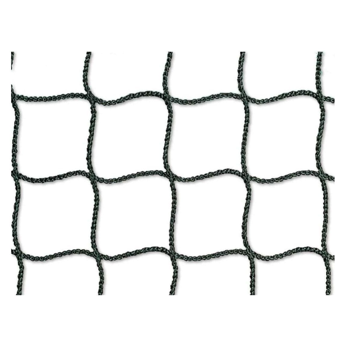 Huck, Badminton accessoires