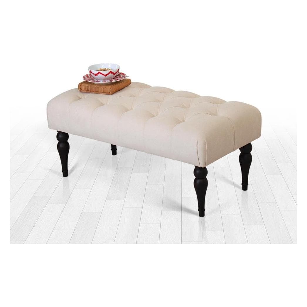 Atelier del Sofa, Bank, Juffrouw (92 cm)