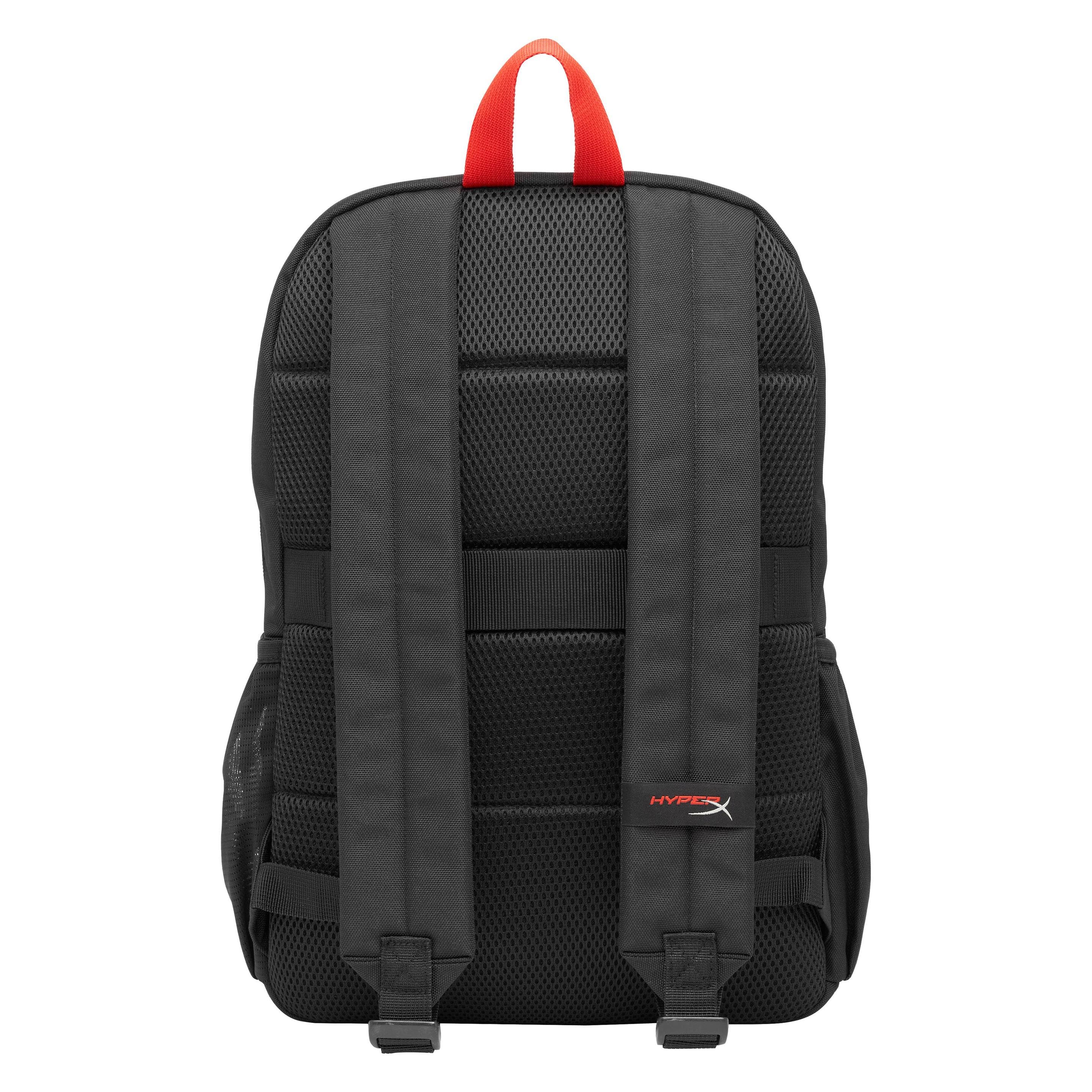 HP, Rugzak, (17.80 l)