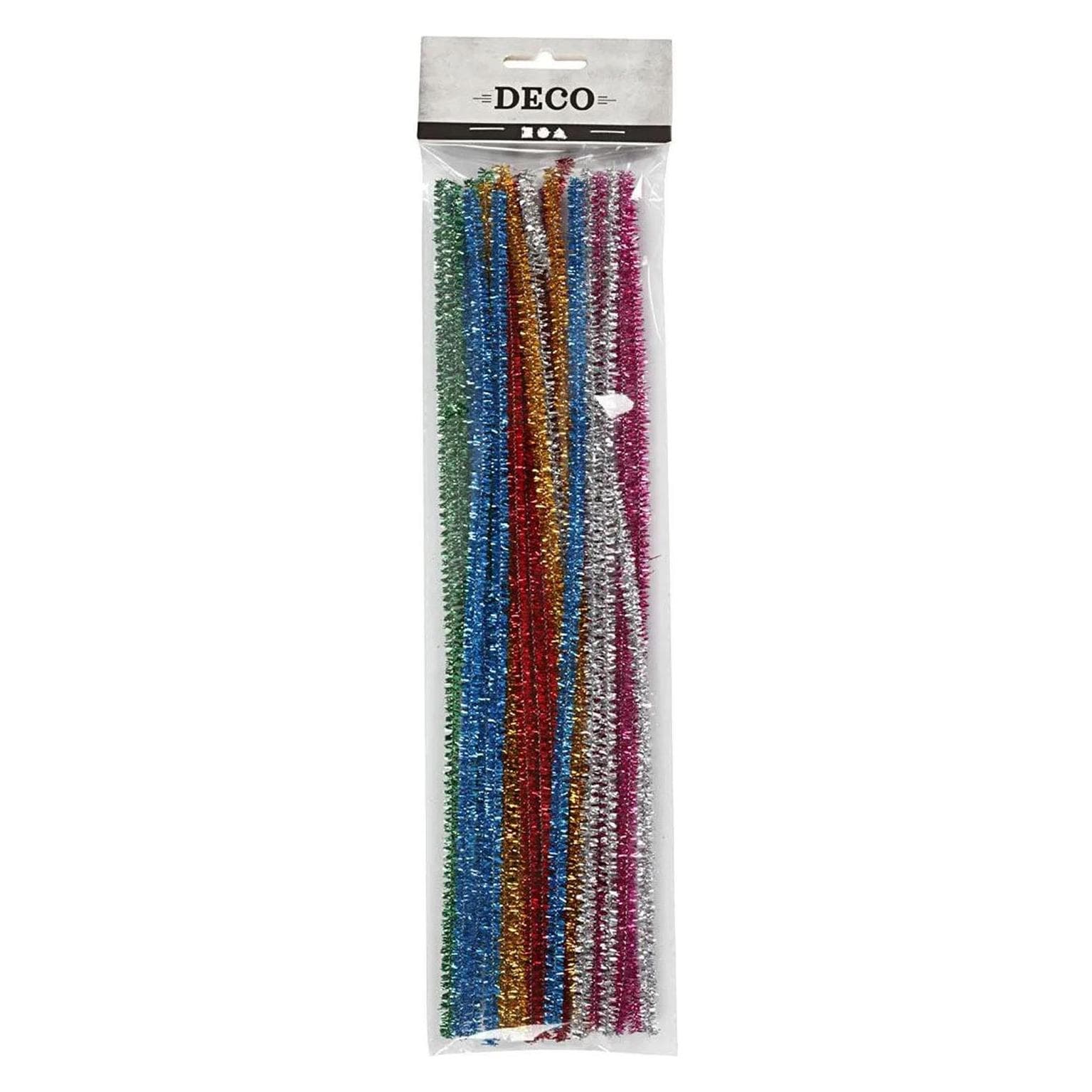 Creativ Company, Wire, Chenilledraht (0.30 m)