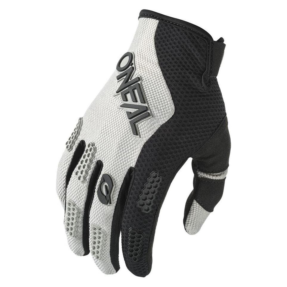O Neal, Fietshandschoenen, (XXL)