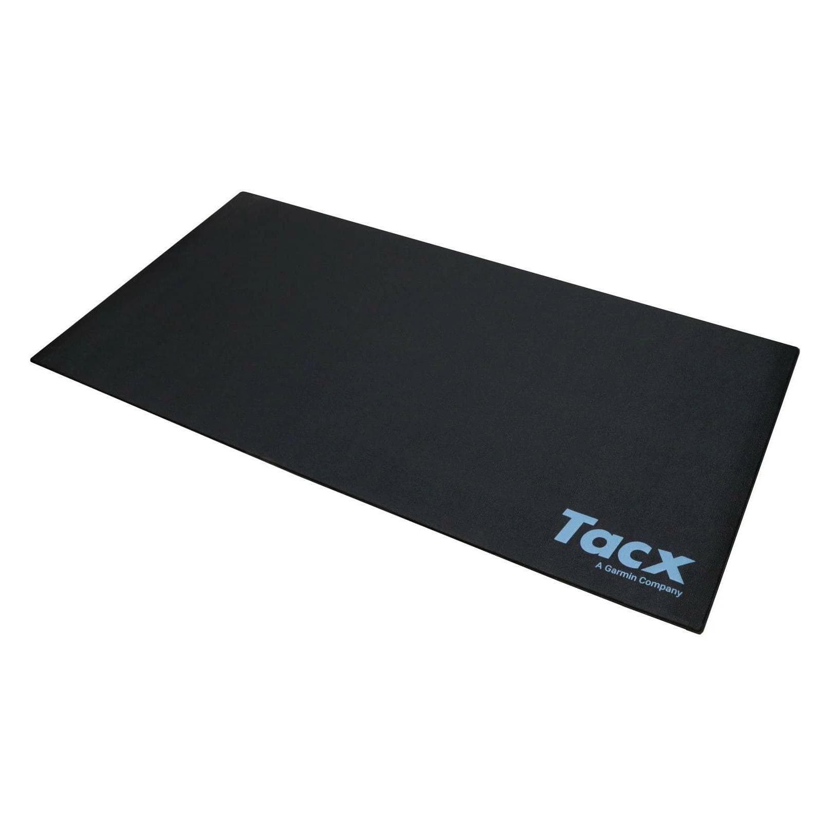 Tacx, Vloerbeschermers, (0.60 cm)