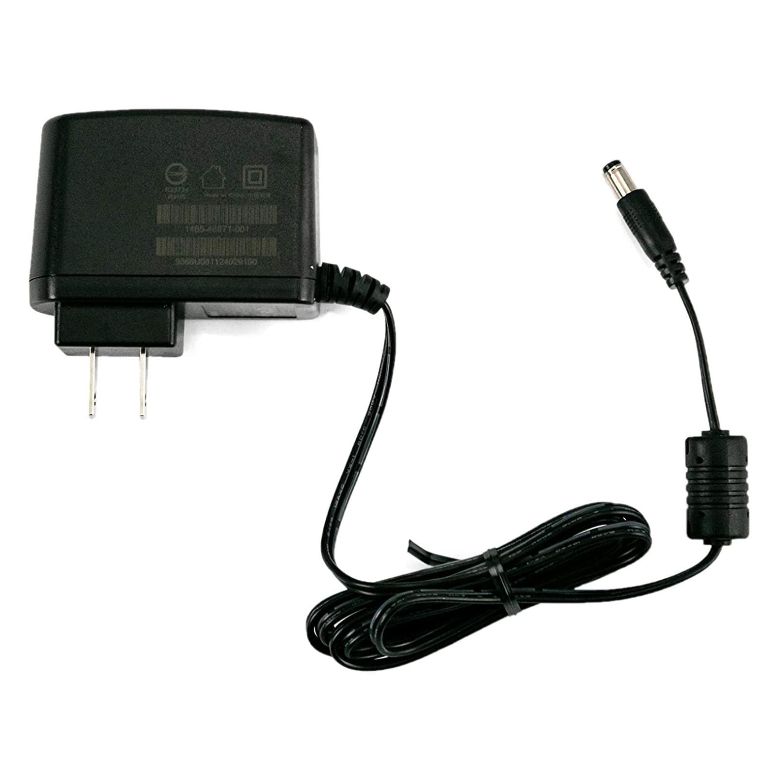 HP Poly VVX150ect, Conference device accessories
