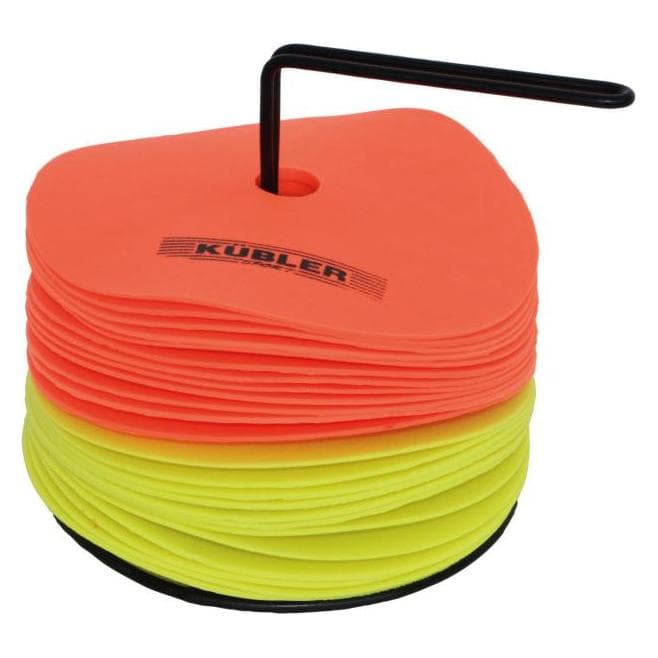 Kübler Sport, Accessoires voor balspelen