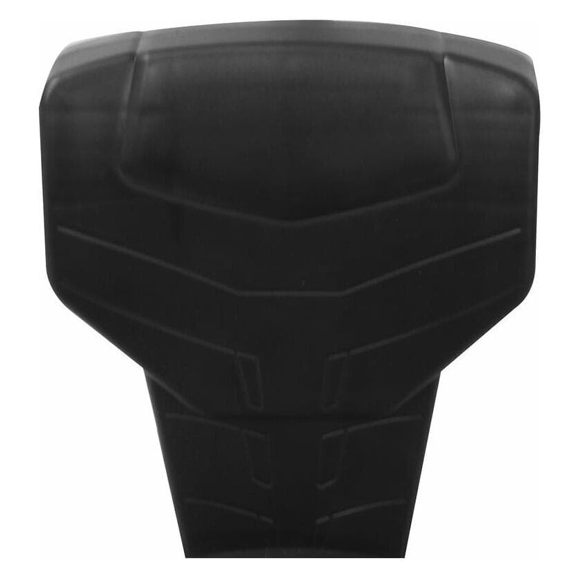 Jamara Rugleuning schuif Lamborghini Centenario