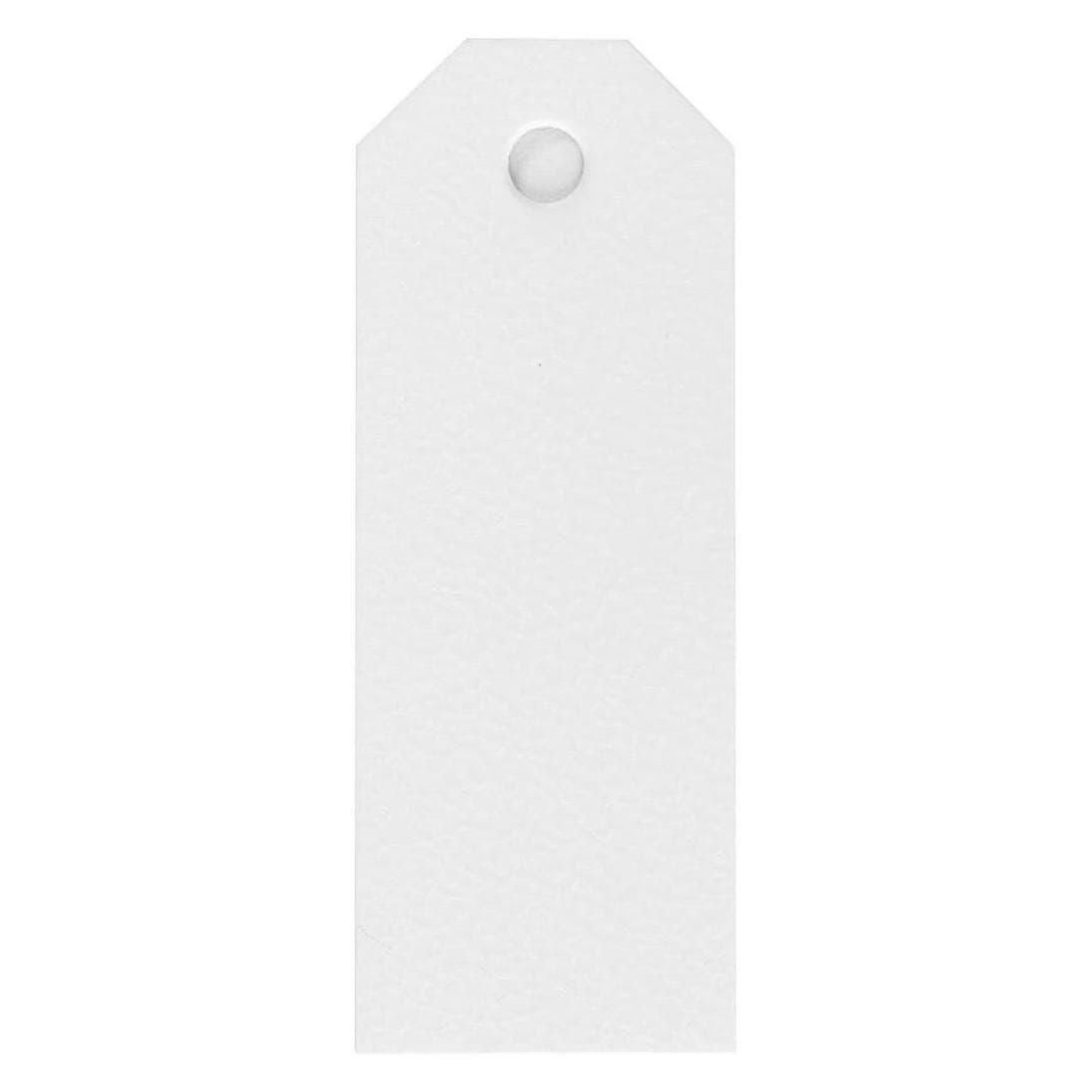 Creativ Company, Cadeauverpakking, Cadeaulabel (20x)